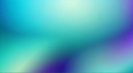 Obraz premium Galactic Grit - Unveiling the Gritty Beauty of Noise and Texturecolor gradient rough abstract background shine bright light and glow template empty space , grainy grungy texture