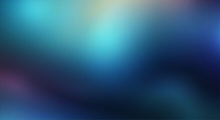   Surreal Symphony - A Harmonious Blend of Grunge and Shine

     template empty space , grainy noise grungy texture color gradient rough abstract background shine bright light and glow