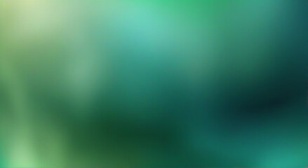 Obraz premium abstract background with bokeh template empty space , grainy noise grungy texture color gradient rough abstract background shine bright light and glow