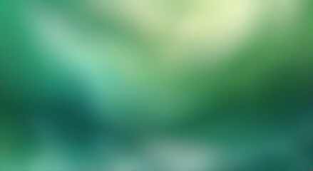 Fototapeta premium Galactic Grit - Unveiling the Gritty Beauty of Noise and Texturetemplate empty space , grainy noise grungy texture color gradient rough abstract background shine bright light and glow