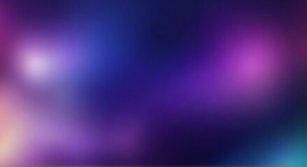      Retro Resonance - Echoes of the Past in Grunge and Shine

  template empty space , grainy noise grungy texture color gradient rough abstract background shine bright light and glow