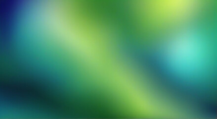     Shimmering Silence - The Serenity of Grungy Empty Spaces

   template empty space , grainy noise grungy texture color gradient rough abstract background shine bright light and glow