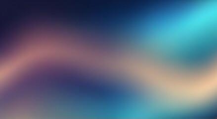 abstract colorful background with rays