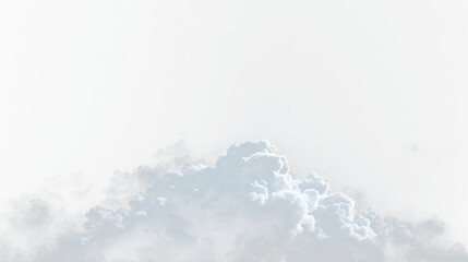 Cloud, Transparent layer image, Remove background, cut out, clipped