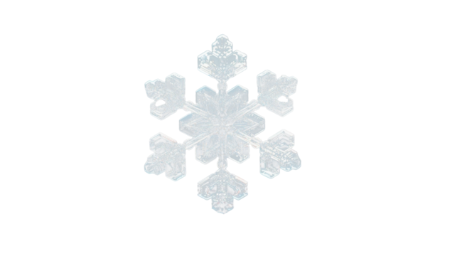 Transparent layer image, Remove background, cut out, clipped