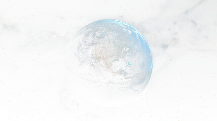 Transparent layer image, Remove background, cut out, clipped