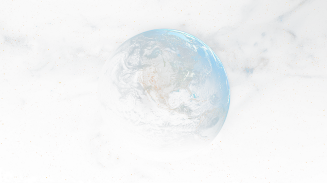 Transparent layer image, Remove background, cut out, clipped - Powered by Adobe