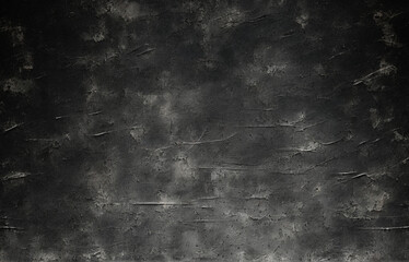 Obraz premium Seamless masked black grunge texture wallpaper background, military background, Website, application, games template. Computer, laptop wallpaper. Design for landing 