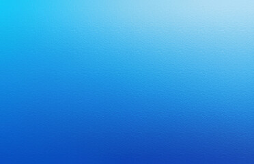abstract gradient blue wall surface background gradient. HD quality. abstract texture seamless wallpaper background for designers