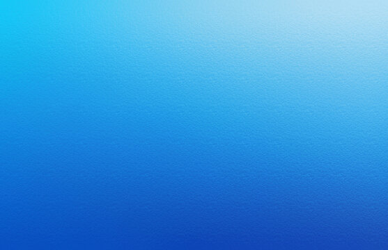 abstract gradient blue wall surface background gradient. HD quality. abstract texture seamless wallpaper background for designers