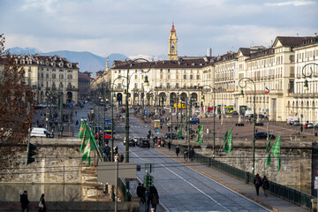 Torino