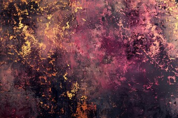 Wide panoramic abstract texture Serving as a versatile and artistic wallpaper