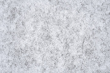 雪　テクスチャ素材