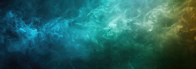 Fototapeta na wymiar abstract smoke background wallpaper, in the style