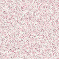 Abstract pattern. Squares in multiple colors. Soft pink, pale gray, muted mauve, dusty rose. Splendid vector illustration.