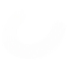 white paper background