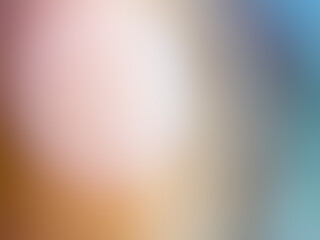 abstract light background