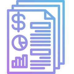 document-paper-file-office-finance