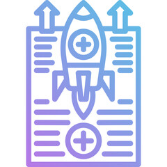 newproject-startup-planning-develo-idea