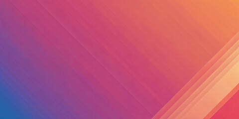 Pink and purple abstract background with light lines and soft gradient motion