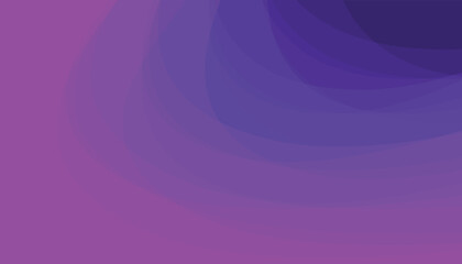 Obraz premium abstract purple background