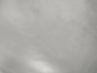 東京のそら(24.2.19)