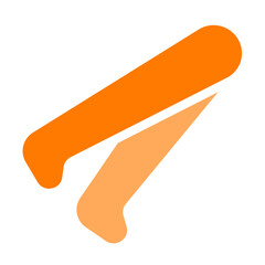 insect pinning forceps