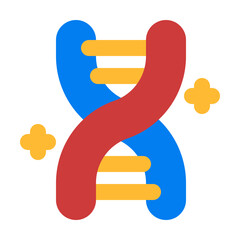 dna
