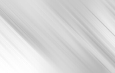 abstract white and silver are light pattern gray with the gradient is the with floor wall metal texture soft tech diagonal background black dark clean modern.