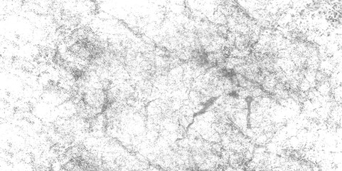Distress Grunge Texture. Abstract grunge grey dark stucco wall background. Subtle grain vector texture black and white grungy backdrop. Black grainy texture isolated on white background. Dust overlay.