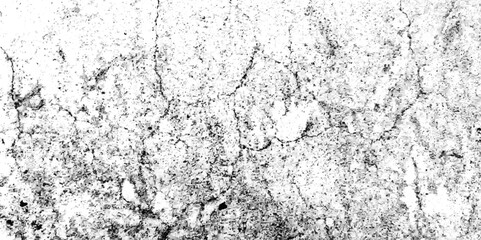 Distress Grunge Texture. Abstract grunge grey dark stucco wall background. Subtle grain vector texture black and white grungy backdrop. Black grainy texture isolated on white background. Dust overlay.