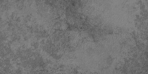 Gray painted cement wall grungy, modern grey paint limestone texture background. White stone marble concrete wall grunge for texture backdrop background. Old grunge textures with scratches design.