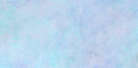 Abstract background Bg texture wallpaper art stone lovely and grainy pastel Pink watercolor texture, Fantasy light pink, red and orange shades watercolor background.