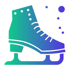 advebture sport icon