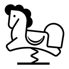 playground icon
