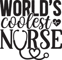 Obraz premium Retro Nurse SVG Bundle, Nurse Quotes SVG, Doctor Svg, Retro Nurse svg, Nurse Life svg, School Nurse svg, Cut Files For Cricut, Silhouette,Nurse SVG Bundle, Nurse Quotes SVG, Doctor Svg, Nurse Superher