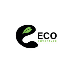 green company logo. green logo company