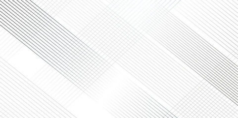 Abstract background with lines Vector gray line pattern Transparent monochrome striped texture. geometrics strips technology carve triangle diagonal line minimal background.	
 - obrazy, fototapety, plakaty
