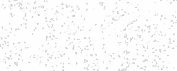 Abstract terrazzo flooring texture polished stone design.Broken tiles mosaic pattern. Mottled grunge texture.Rock backdrop textured geometric background. 