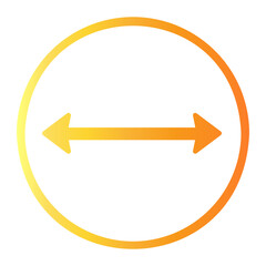 two way icon