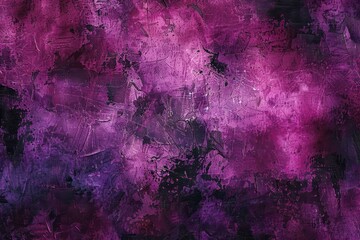 Abstract grunge background with paint splashes. Texture for design.