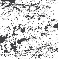 Grunge background for vintage effect