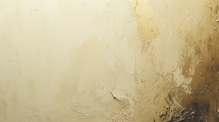 lovely vintage distressed backgrounds, in ivory gold paint, featuring antique distressed oil paint...