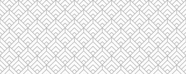 Seamless pattern background, Abstract pattern background decorative graphic design wallpaper background for your design , vector illustration