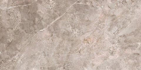 marble texture abstract background pattern with high resolution. (gray)