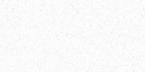 Abstract texture of Granite Concrete Stucco Marble, Polished Rock/Stone Chips, Vintage Quartz Terrazzo Flooring. Backdrop for Websites, Printing Fabric & Brochures, Interior & Social Media Graphics.