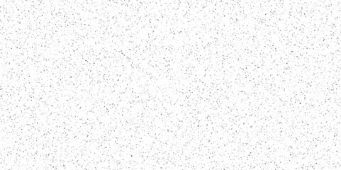 Abstract texture of Granite Concrete Stucco Marble, Polished Rock/Stone Chips, Vintage Quartz Terrazzo Flooring. Backdrop for Websites, Printing Fabric & Brochures, Interior & Social Media Graphics.