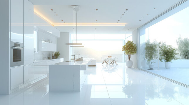 高級レジデンス
