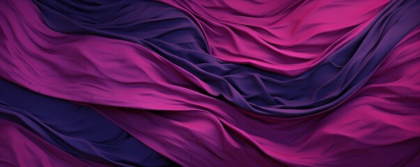 Gorgeous silk fabric wallpaper texture background