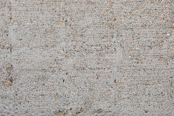 Rough texture background of concrete.